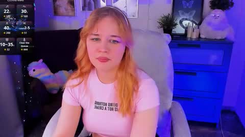 Alice online show from 10-29-25, 11:23