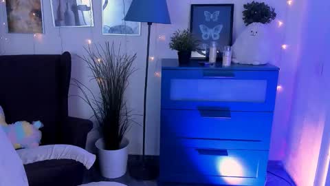 Alice online show from 11-30-25, 11:36