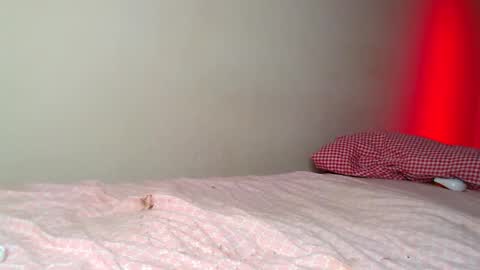 Alice online show from 03-05-26, 03:08