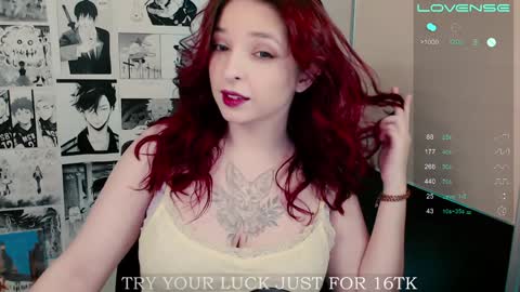 Snapshot of aliceriddle1 chatting on 12-22-24, 08:16 aliceriddle1 online show from 12-22-24, 08:16