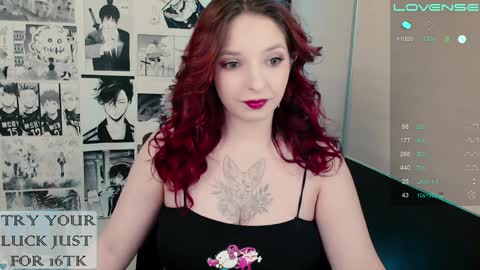 Snapshot of aliceriddle1 chatting on 01-05-25, 06:24 aliceriddle1 online show from 01-05-25, 06:24