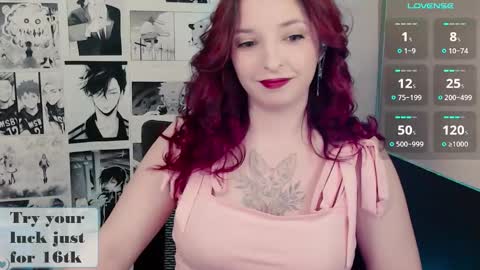 Snapshot of aliceriddle1 chatting on 01-07-25, 07:28 aliceriddle1 online show from 01-07-25, 07:28