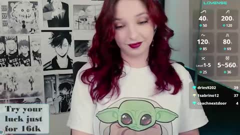 Snapshot of aliceriddle1 chatting on 01-08-25, 11:30 aliceriddle1 online show from 01-08-25, 11:30