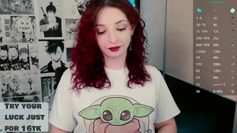 Snapshot of aliceriddle1 chatting on 01-19-25, 03:39 aliceriddle1 online show from 01-19-25, 03:39