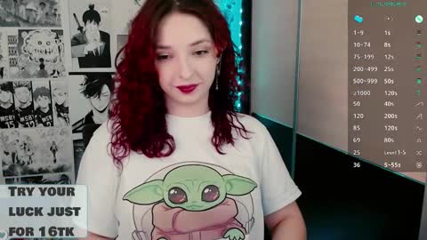 Snapshot of aliceriddle1 chatting on 01-19-25, 06:42 aliceriddle1 online show from 01-19-25, 06:42