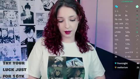 Snapshot of aliceriddle1 chatting on 01-31-25, 03:44 aliceriddle1 online show from 01-31-25, 03:44