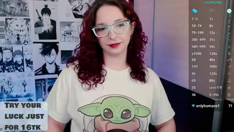 Snapshot of aliceriddle1 chatting on 02-04-25, 10:02 aliceriddle1 online show from 02-04-25, 10:02