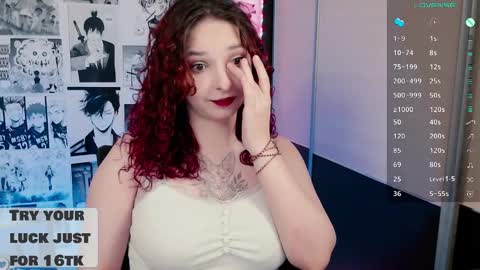 Snapshot of aliceriddle1 chatting on 02-05-25, 08:25 aliceriddle1 online show from 02-05-25, 08:25