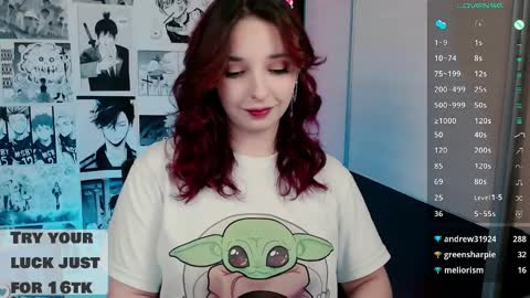 Snapshot of aliceriddle1 chatting on 02-06-25, 07:29 aliceriddle1 online show from 02-06-25, 07:29