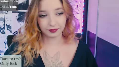 Snapshot of aliceriddle1 chatting on 11-25-25, 08:31 aliceriddle1 online show from 11-25-25, 08:31