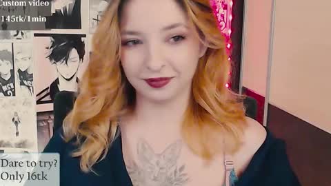 Snapshot of aliceriddle1 chatting on 11-26-25, 05:47 aliceriddle1 online show from 11-26-25, 05:47