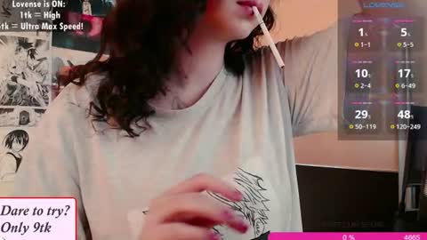 aliceriddle1 online show from 06-30-26, 01:56