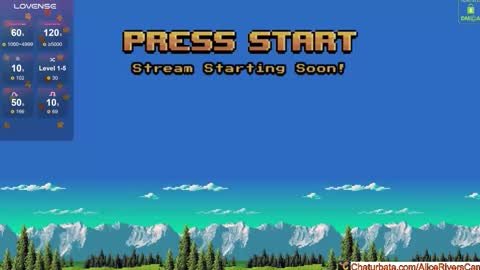 Alice Rivers ---- Enter my public Discord-  online show from 12-15-25, 09:19