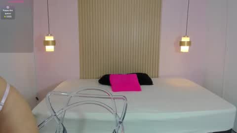 AliceRoss online show from 01-17-26, 08:34