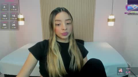 AliceRoss online show from 02-24-26, 09:35