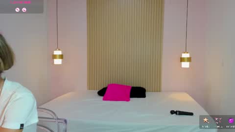 AliceRoss online show from 06-11-26, 12:32