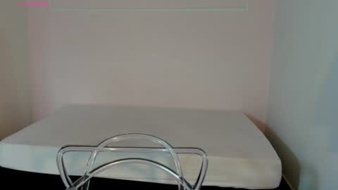 Snapshot of aliceross1 chatting on 07-30-26, 08:41 AliceRoss online show from 07-30-26, 08:41