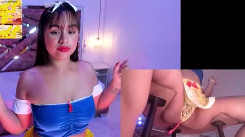 Alice online show from 10-27-25, 09:30