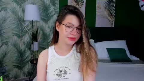 Alice online show from 07-01-26, 03:08