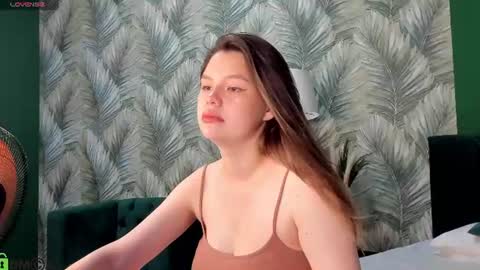 Alice online show from 07-15-26, 10:53