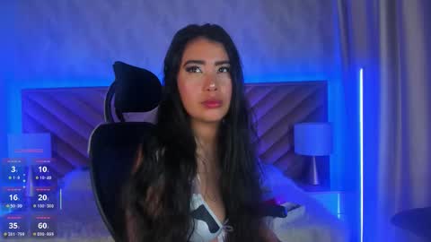 Alice online show from 03-19-26, 09:08