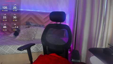 Alice online show from 04-19-26, 08:22