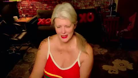 Alices Curiosity online show from 02-05-26, 06:07