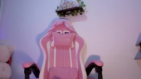 alice online show from 01-06-26, 05:38