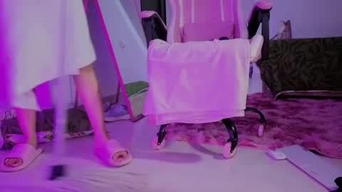 alice online show from 02-07-26, 03:54