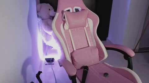 alice online show from 03-13-26, 12:28