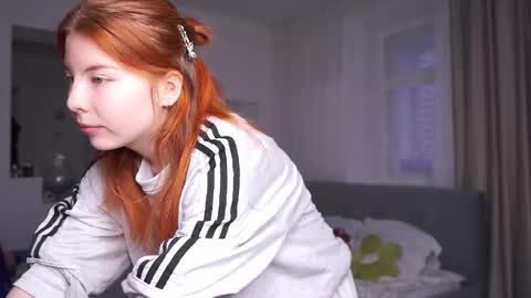 Snapshot of alicesosa chatting on 12-01-25, 05:01 Alice online show from 12-01-25, 05:01