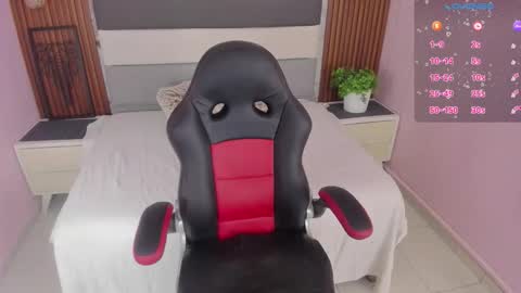          online show from 02-02-26, 12:37