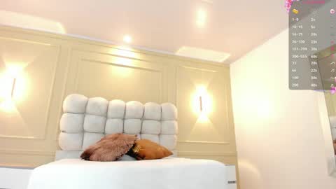          online show from 04-27-26, 12:58