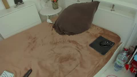 alicesweet11e online show from 06-14-26, 01:46