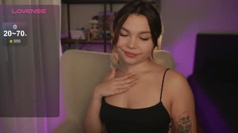 Snapshot of alicesweetlove chatting on 12-26-24, 04:21 Alice online show from 12-26-24, 04:21