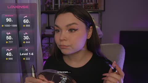 Snapshot of alicesweetlove chatting on 02-09-25, 01:22 Alice online show from 02-09-25, 01:22