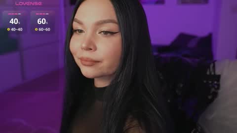 Alice online show from 12-18-25, 01:11