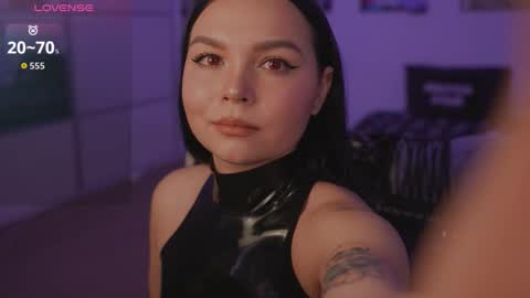 Alice online show from 03-04-26, 11:00