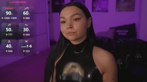 Alice online show from 03-09-26, 02:15