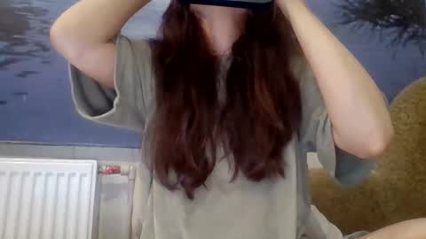 AliceTailorrr online show from 11-03-25, 07:04