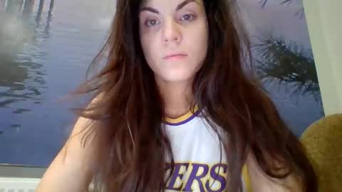 AliceTailorrr online show from 11-07-25, 10:32