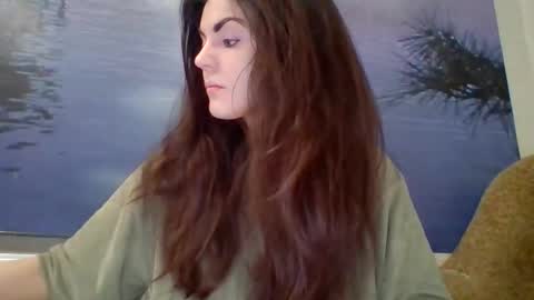 AliceTailorrr online show from 11-27-25, 11:56