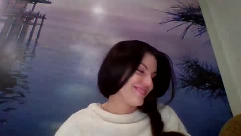 AliceTailorrr online show from 02-21-26, 03:57