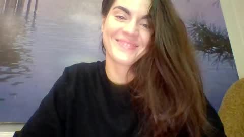 AliceTailorrr online show from 04-05-26, 06:27