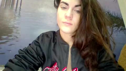 AliceTailorrr online show from 04-11-26, 06:07