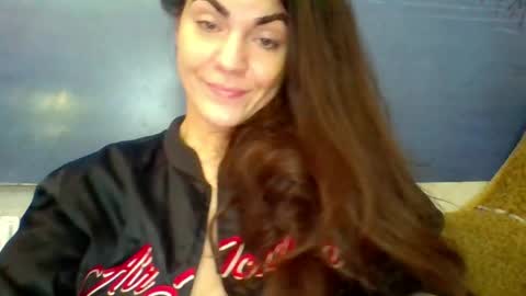 AliceTailorrr online show from 04-11-26, 08:07