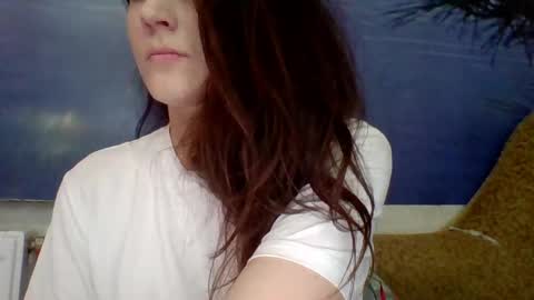 AliceTailorrr online show from 04-18-26, 07:07