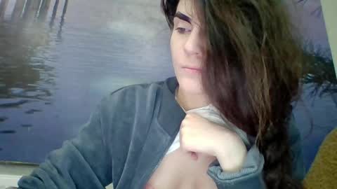 AliceTailorrr online show from 04-21-26, 06:12