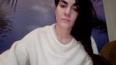 AliceTailorrr online show from 04-23-26, 06:14