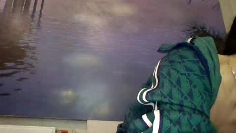 AliceTailorrr online show from 04-24-26, 04:48